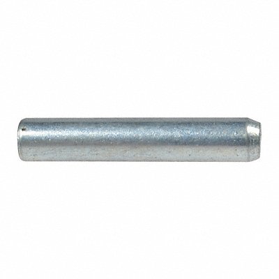 GRAINGER D154 Roll Pin 4 x 24mm