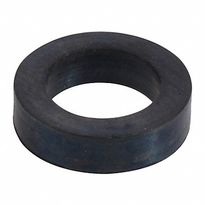GRAINGER D157 Drain Plug Gasket
