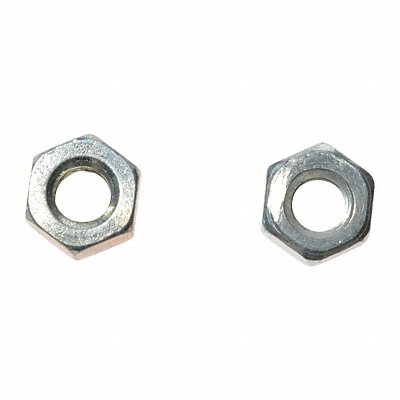 DAYTON EC27 Flex Nut PK2