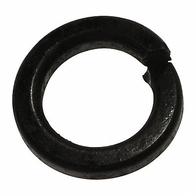 DAYTON 189 Washer
