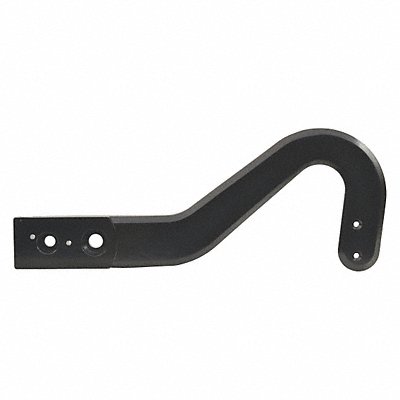 WESTWARD MH4PME509G Anvil Cr Kitoptional Equipment Kit