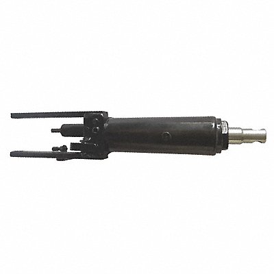DAYTON 4747A Pump/Cylinder Unit