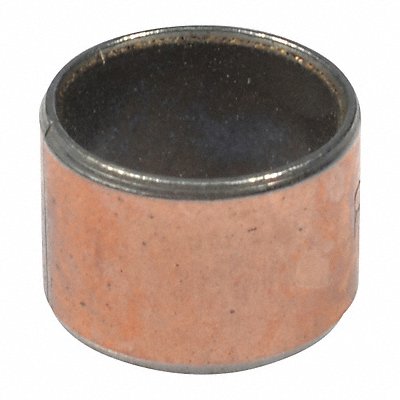 DAYTON 4633 Bushing