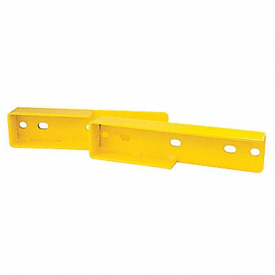 GRAINGER MHNOB741G Lift-out Saddle Kit