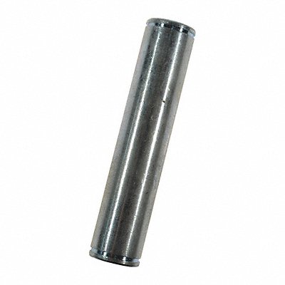 DAYTON MH804J21G Front Wheel Axle
