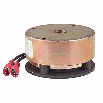 DAYTON EW62 Brake with Hub Repair Kit