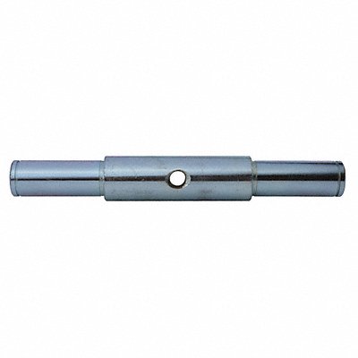 DAYTON MHG316G Shaft for Wheel
