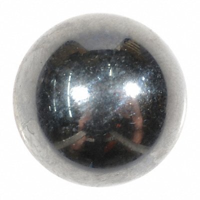 DAYTON MHG329G Steel Ball