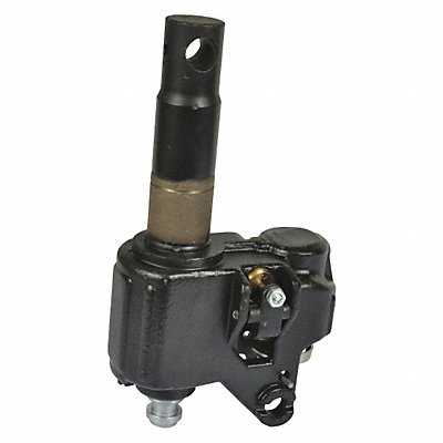 DAYTON MHAC02G Hydraulic Pump
