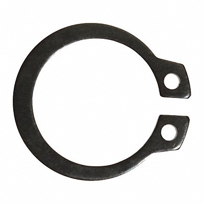DAYTON MHG208G Snap Ring