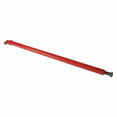 DAYTON MHG212SLG Pushing Rod