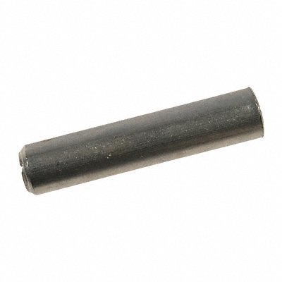 DAYTON MHG112G Elastic Pin