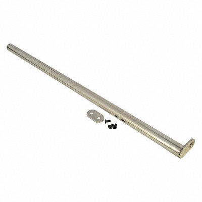 DAYTON MH2LEB805 Rocker Arm Shaft Kit