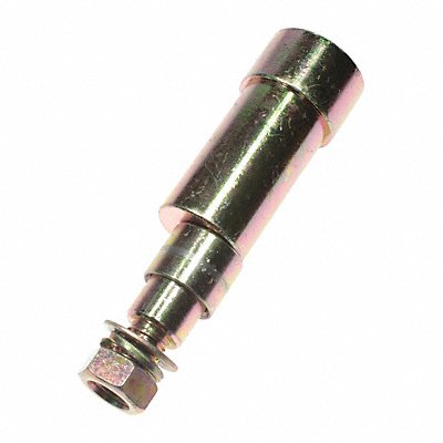DAYTON MH2PLH709G Stop Pin Kit