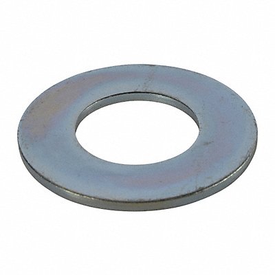 DAYTON RSHK042 Ratchet Shaft Harware Kit