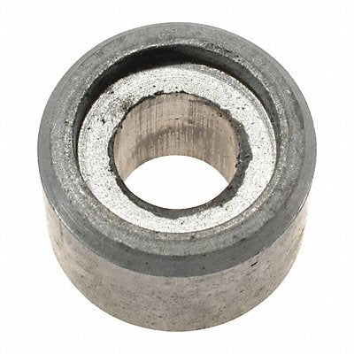 DAYTON 4629 Roller