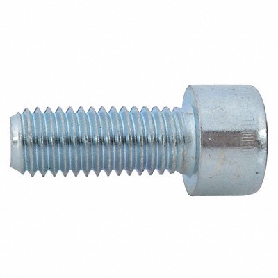 GRAINGER D611 Screw