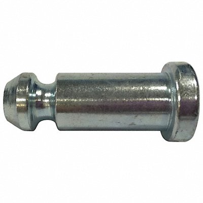 GRAINGER D207 Pivot Pin
