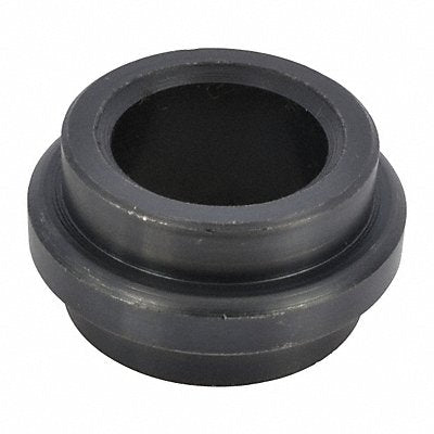 DAYTON MH2MPU408G Bushing Oil Free Bearing Roller