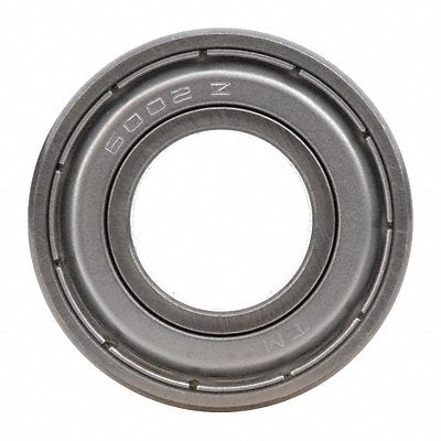 DAYTON MH2MPU419G Bearing