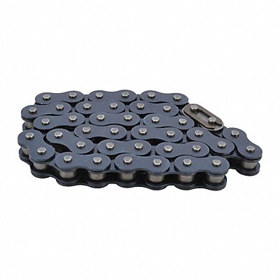 DAYTON MH2MPU423G Gear Chain
