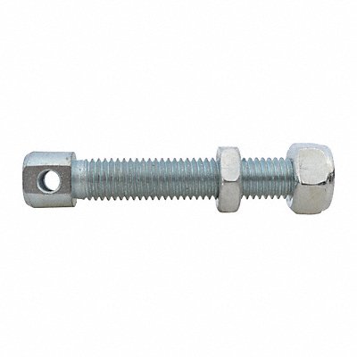 DAYTON MH2MPT209G Chain Adjustment Kit