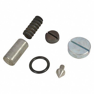 DAYTON MH2MPT220G Safety Valve Kit