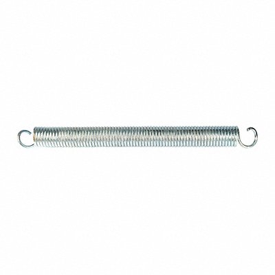 DAYTON MHR809G Spring Small