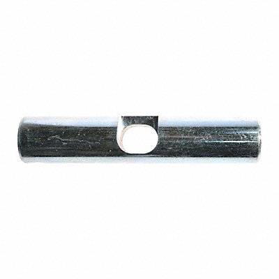 DAYTON MH4VME930G Shaft Pin