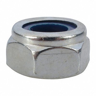 DAYTON GKK047 Locking Nut