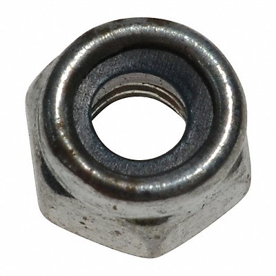 DAYTON GSS048 Locking Nut