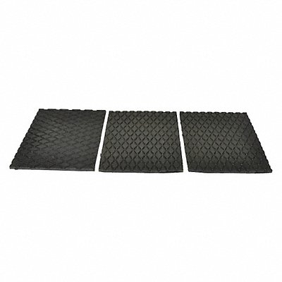 DAYTON MH5ERK801G Anti-Skid Pad