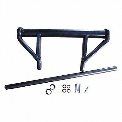 DAYTON MH4YX9645G Rocker Arm Assembly