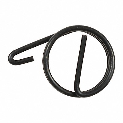 GRAINGER MH4DZR904G Holding Pawl Spring