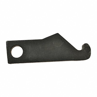 GRAINGER MH4DZT902G Latch Trigger