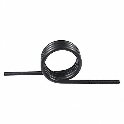 GRAINGER MH4DZU207G Main Spring