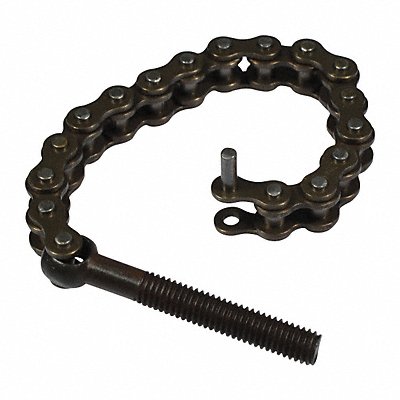 GRAINGER DF100 Chain Kit