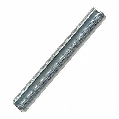 DAYTON MH57115G Roll Pin