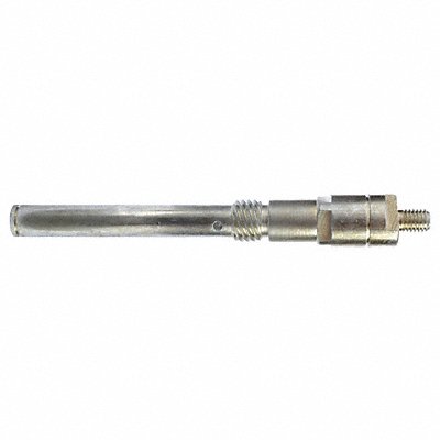 DAYTON MH1DJN2313G Washer B