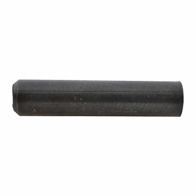 DAYTON MH1DJN515G Roll Pin
