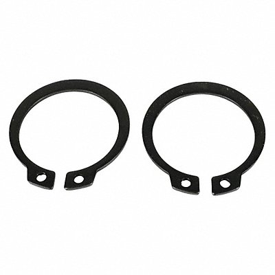DAYTON PPTWA331G Shaft Retaining Ring