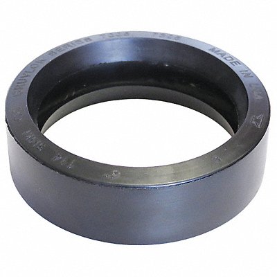 ANVIL 390077527 Cam and Groove Gasket 2-9/16