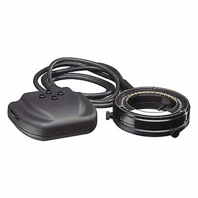 UNITRON 18746 Dimmable LED Ring Light