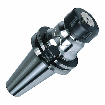 HAIMER 40722323 Collet Chuck ER32 Taper Shank