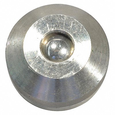 DAYTON PPTWA502G Valve Assemblies