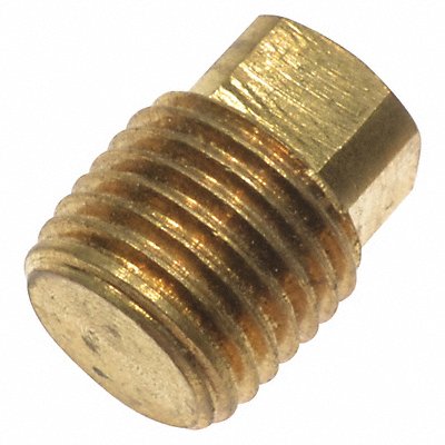 DAYTON PPUL2913G Plug