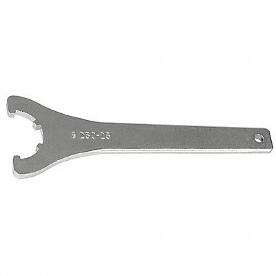 HAIMER 8420040 Collet Wrench For ER40 Coolant Nuts