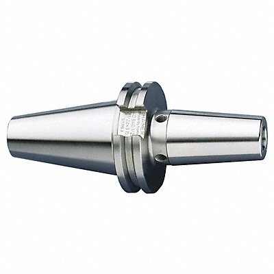 HAIMER 5084414z4 Shrink Fit Tool Holder 1/4 CV50