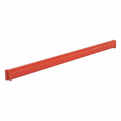 STEEL KING SBRUM475108P Beam Load Capacity 5 480 lb 3inx4inx108in