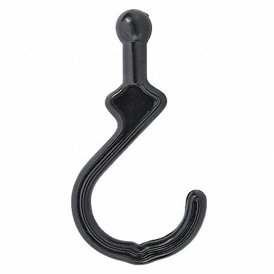 LUMAPRO EL188060H3G Hanging Hook